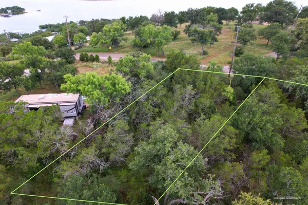 TBD CR138A, Burnet, TX 78611