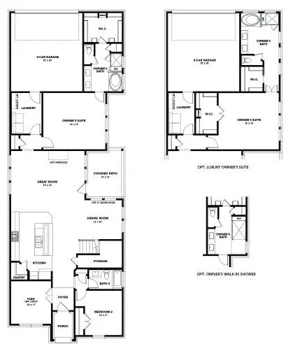 129 Royal Fern RD, Hutto, TX 78634