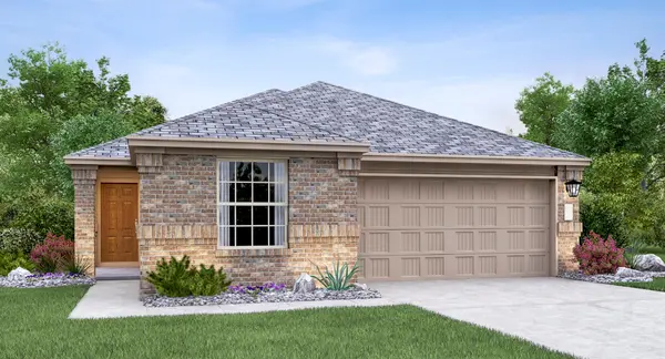 195 PARSONS, Kyle, TX 78640