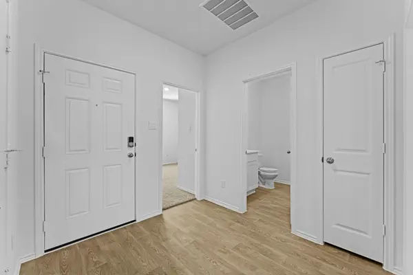 169 Harrison XING #A, Kyle, TX 78640