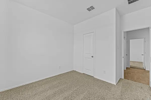169 Harrison XING #A, Kyle, TX 78640