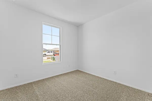 169 Harrison XING #A, Kyle, TX 78640