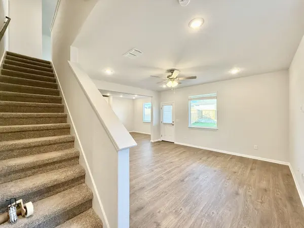 11317 Zip Cochise WAY, Austin, TX 78653