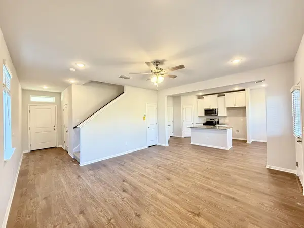 11317 Zip Cochise WAY, Austin, TX 78653