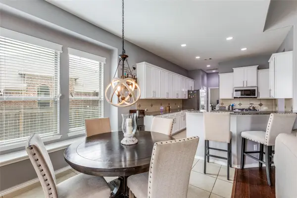 1814 Paseo Verde DR, Leander, TX 78641