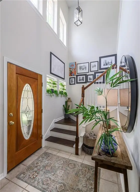 6819 Telluride TRL, Austin, TX 78749