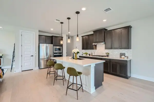 8319 Laughlin LN, Austin, TX 78744