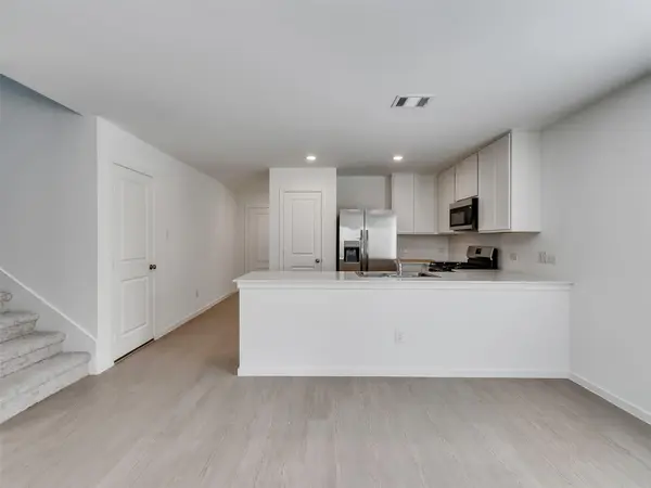 3041 Colusa Ridge DR, Katy, TX 77493
