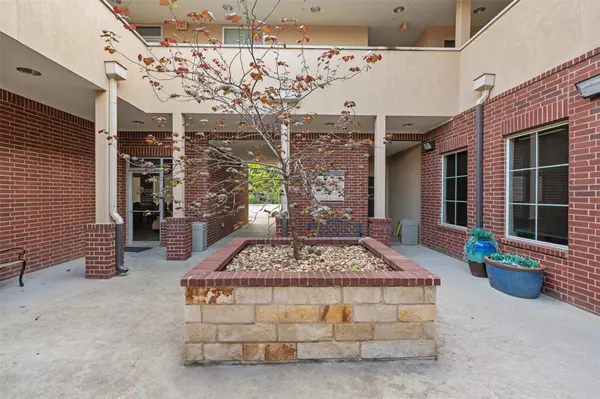 503 Palm Valley BLVD E #210, Round Rock, TX 78664