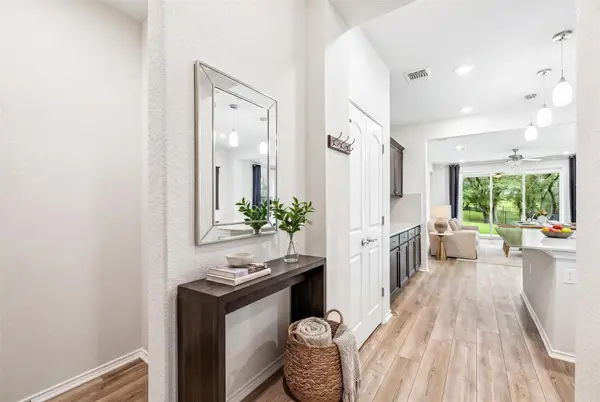 401 Yorktown ST, Georgetown, TX 78633