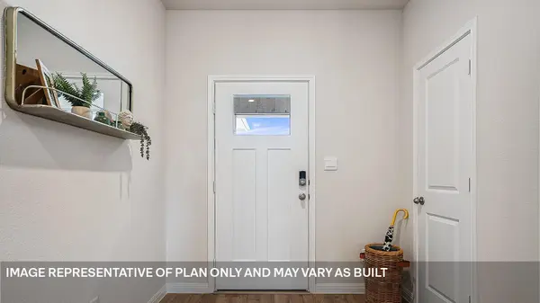 228 SOUTHRIDGE TRL, Marble Falls, TX 78654