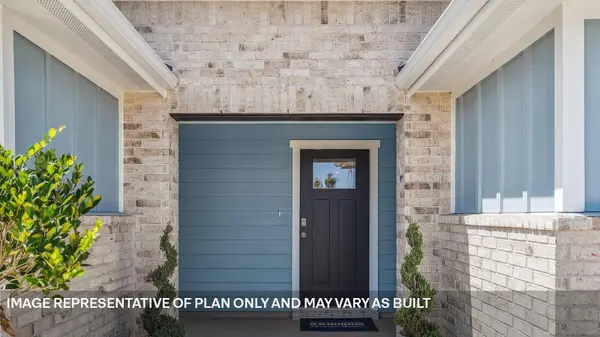 228 SOUTHRIDGE TRL, Marble Falls, TX 78654