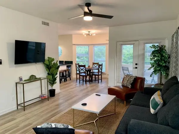 3404 American DR #2212, Lago Vista, TX 78645