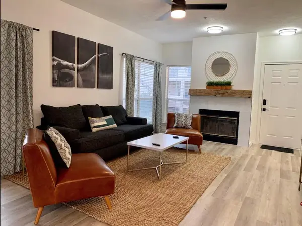 3404 American DR #2212, Lago Vista, TX 78645