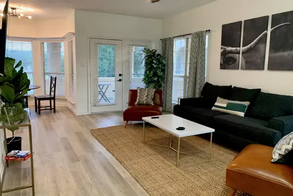 3404 American DR #2212, Lago Vista, TX 78645