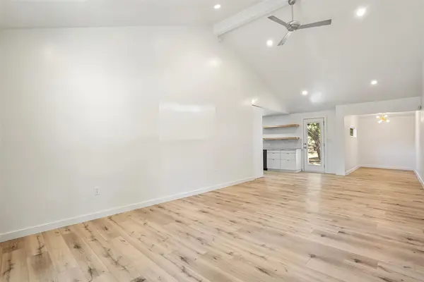 3103 Matador DR, Austin, TX 78741