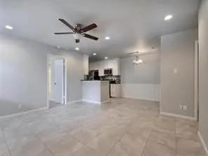 9802 Hundred Oaks CIR #A, Austin, TX 78750