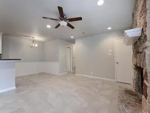 9802 Hundred Oaks CIR #A, Austin, TX 78750