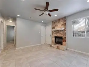 9802 Hundred Oaks CIR #A, Austin, TX 78750