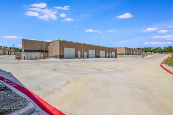 38 Rust LN #B1-B2, Boerne, TX 78006