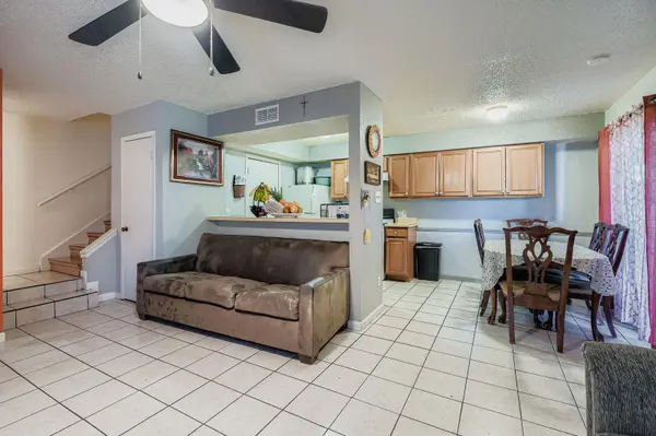 5803 Cougar DR, Austin, TX 78745