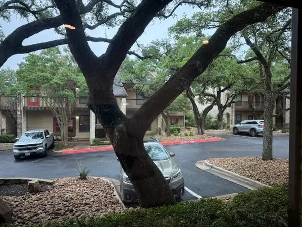 5524 BEE CAVE RD, Austin, TX 78746