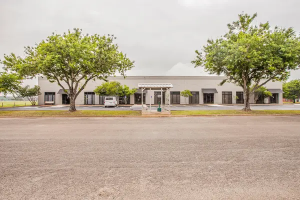 150 Settlement DR #F&F1, Bastrop, TX 78602