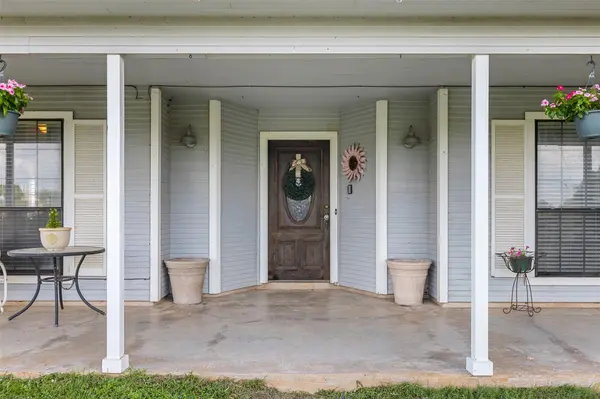 1347 County Road 426, Dime Box, TX 77853