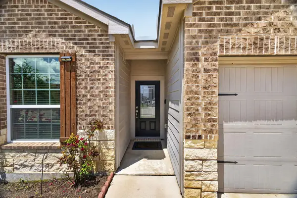 225 Mount Vernon WAY, Liberty Hill, TX 78642