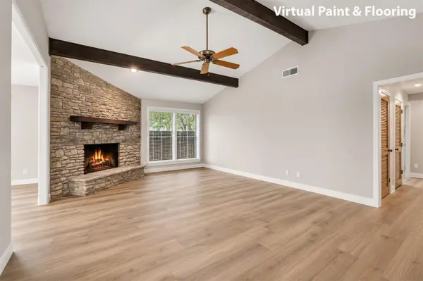 10602 Double Tree CV, Austin, TX 78750