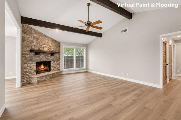 10602 Double Tree CV, Austin, TX 78750