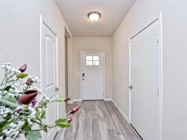 4328 Rockbrook Farms LN, Georgetown, TX 78628