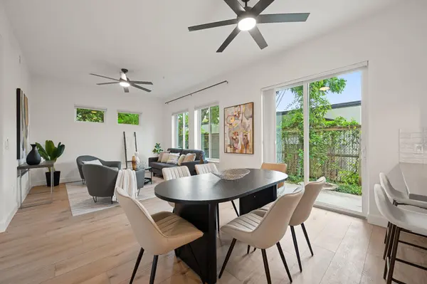 1504 Collier ST #7, Austin, TX 78704