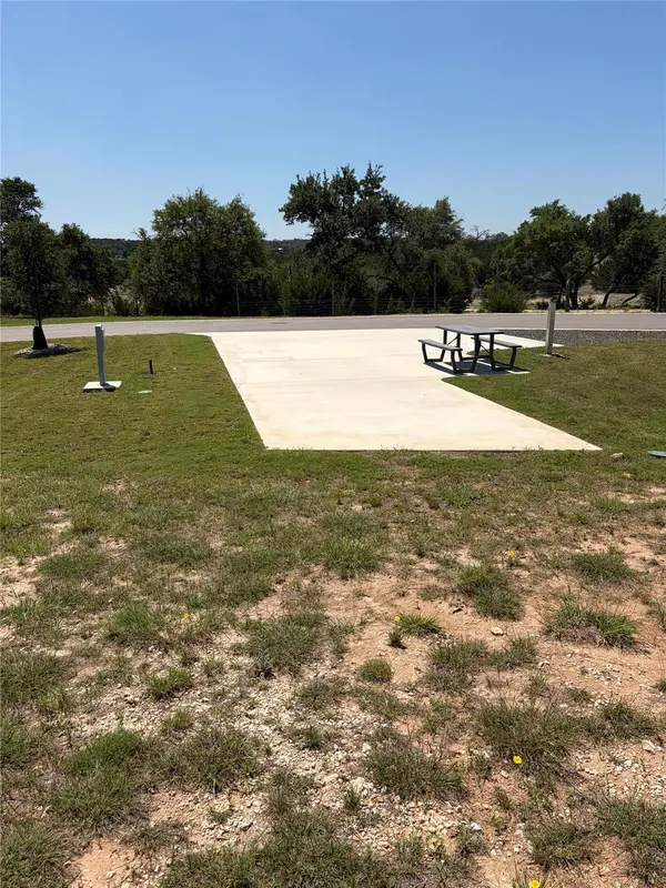 5386 Ranch Road 1376 RD #156, Fredericksburg, TX 78624