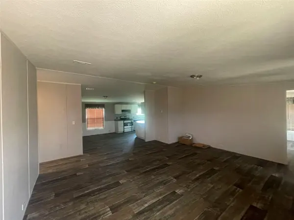 7855 Taylorsville RD, Dale, TX 78616