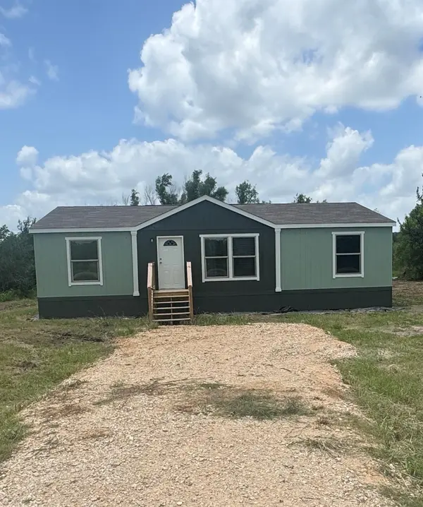 7855 Taylorsville RD, Dale, TX 78616