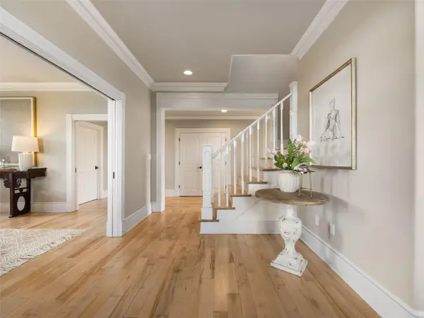 466 German LN, Fredericksburg, TX 78624