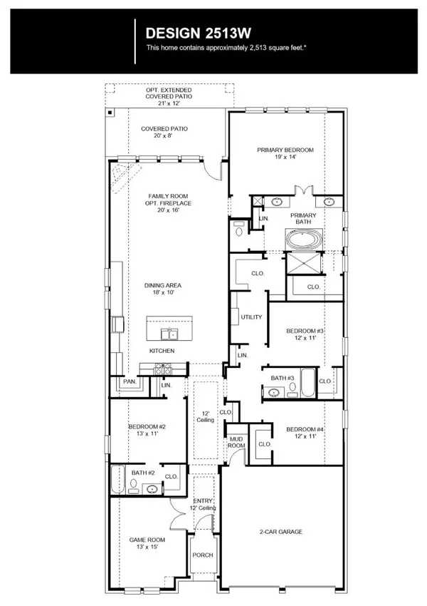 3812 Sonesta ST, Lockhart, TX 78644