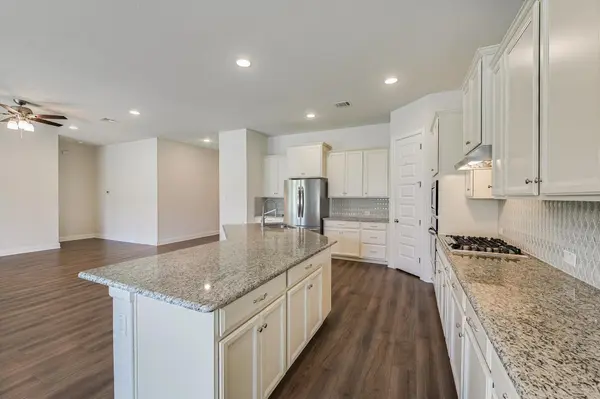 230 Sigel Ave, New Braunfels, TX 78132