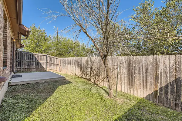107 Creekside Villa DR, Kyle, TX 78640