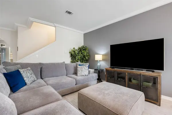 12213 Abbey Glen LN, Austin, TX 78753