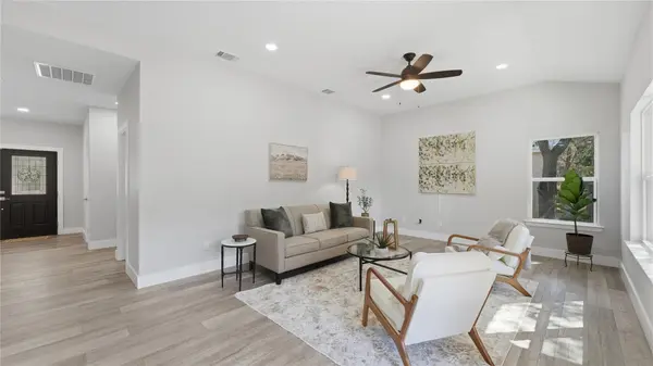 231 N Rainbow Ranch RD, Wimberley, TX 78676