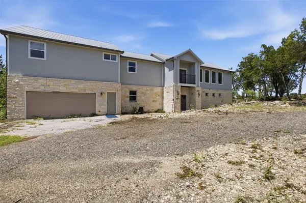 759 Riva Ridge RD, Leander, TX 78641