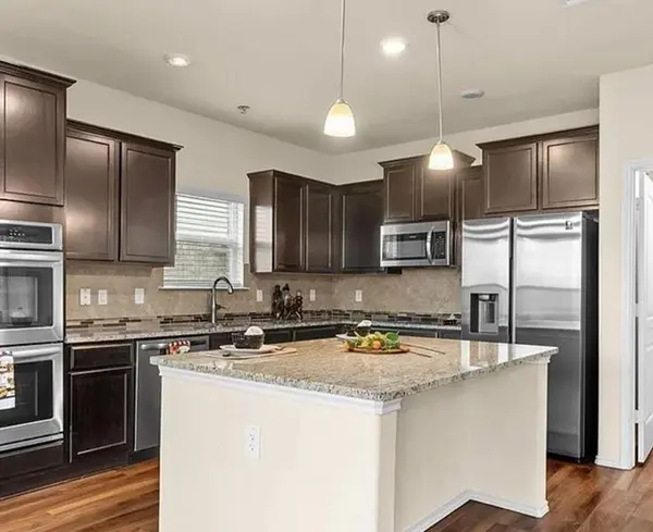 5561 Perditas DR, Belton, TX 76513