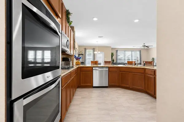 8080 Gato LN, Round Rock, TX 78665