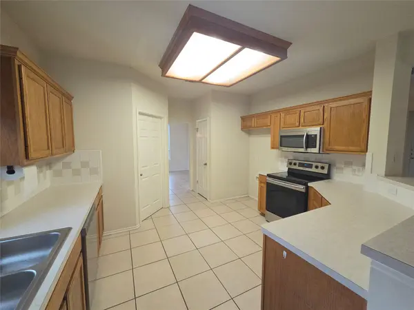 3208 Santee DR, Austin, TX 78738