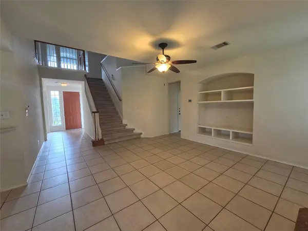 3208 Santee DR, Austin, TX 78738