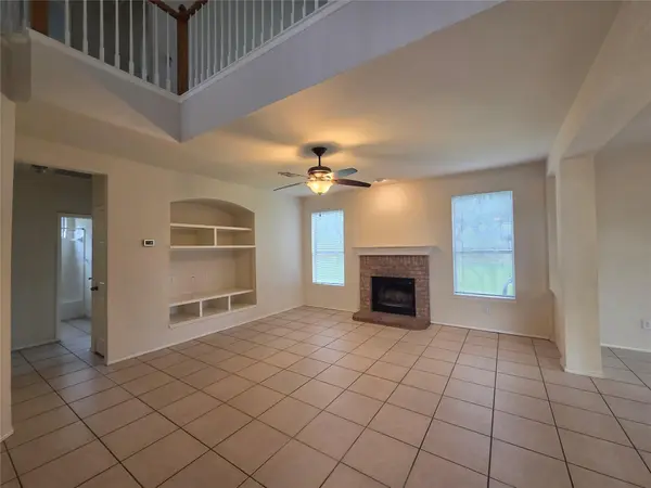 3208 Santee DR, Austin, TX 78738