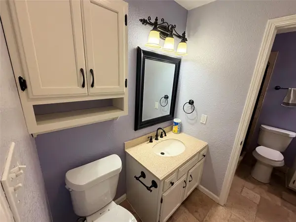 3103 Whisper Oaks LN #A & B, Georgetown, TX 78628