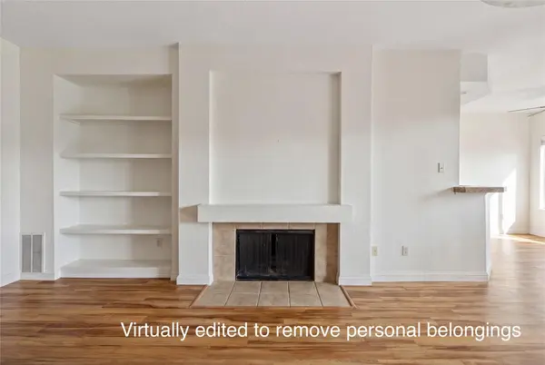 4711 Spicewood Springs RD #283, Austin, TX 78759